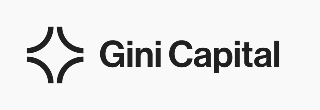 Gini Capital